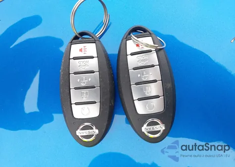 2021 Nissan Sentra Sv Xtronic Cvt from USA, damaged, VIN 3N1AB8CVXMY201908